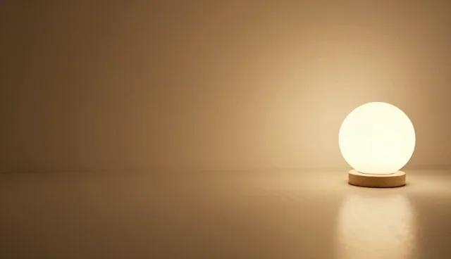 数据异常如何影响企业名录查询的选型流程