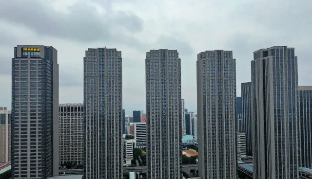 企业信用查询性能优化的适用条件与选择依据