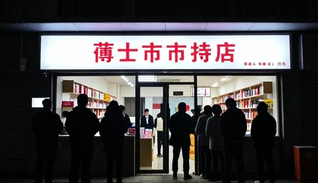 西安网站维护,信息更新频率影响用户体验