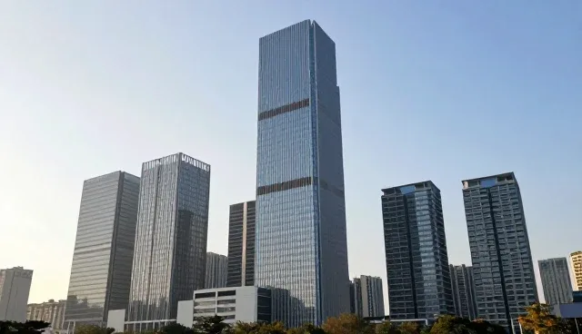 如何有效选择和使用企业名录查询工具