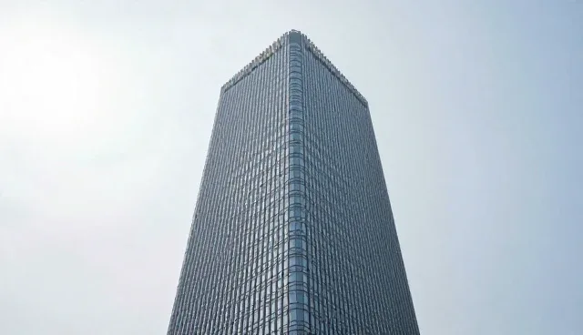 邢台网站优化的适用场景与限制分析