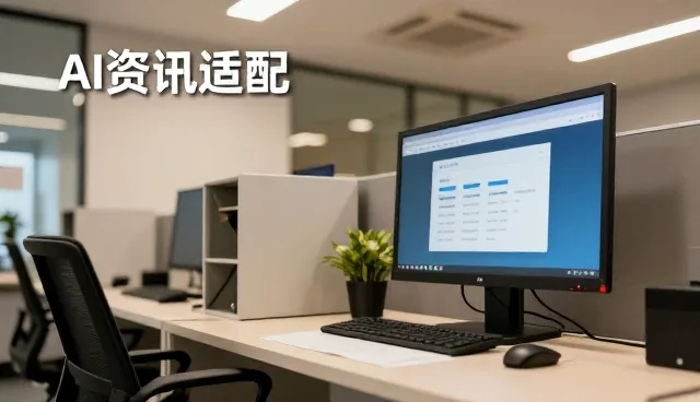 企业信用报告在数据同步场景中的应用趋势