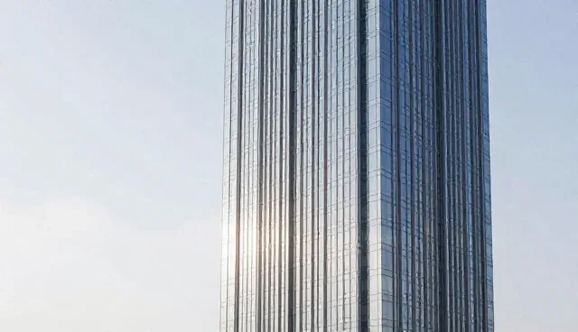 企业名录查询效率低？如何优化网站运营