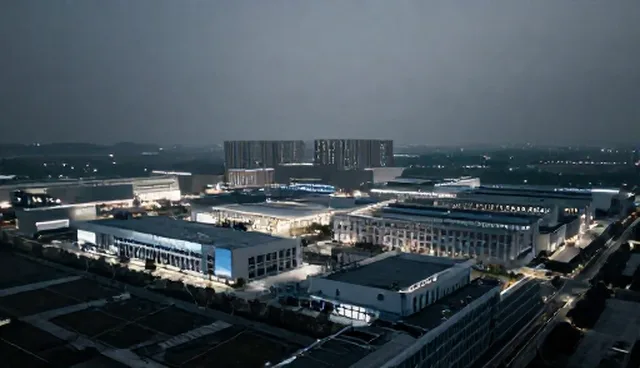 西安网站托管中如何提升企业名录查询效率