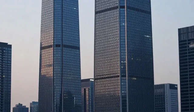 苏州建站数据处理效率提升方法