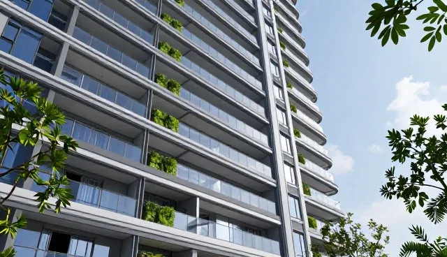 免费建立个人网站：如何避免覆盖不足